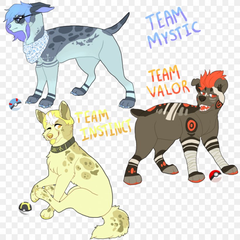 Dog Cat Pokémon GO, PNG, 894x894px, Watercolor, Cartoon, Flower, Frame, Heart Download Free