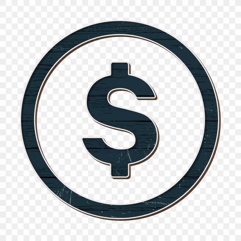 Dollar Sign Icon, PNG, 1238x1238px, Atm Icon, Bank, Bank Icon, Business Icon, Buy Icon Download Free