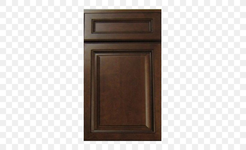 Drawer Wood Stain Door Hardwood, PNG, 500x500px, Drawer, Door, Furniture, Hardwood, Wood Download Free