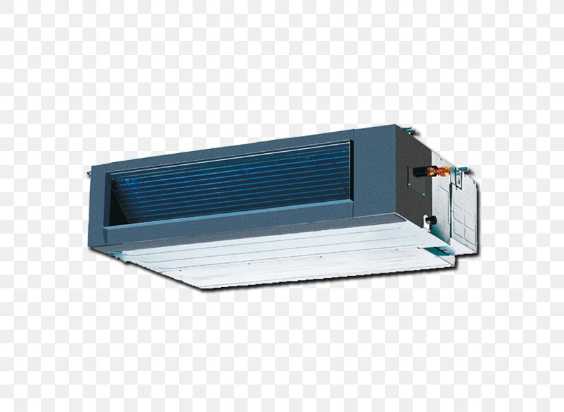 Duct Air Conditioner Сплит-система Air Conditioning Climatizzazione, PNG, 600x600px, Duct, Air Conditioner, Air Conditioning, Artikel, Central Heating Download Free