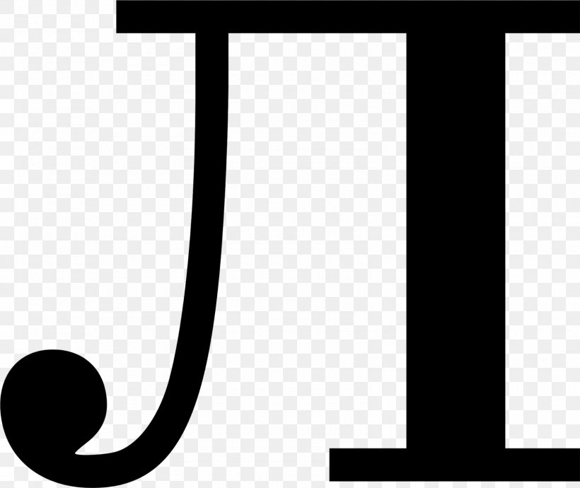 El Letter Cyrillic Script Alphabet Clip Art, PNG, 1600x1347px, Letter, Alphabet, Black, Black And White, Brand Download Free