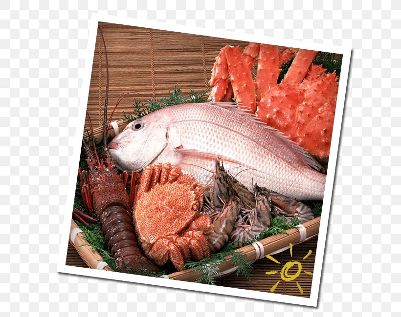 Fish Meat Seafood Nutrient, PNG, 650x650px, Fish, Animal Source Foods, Beef, Chicken Meat, Eating Download Free