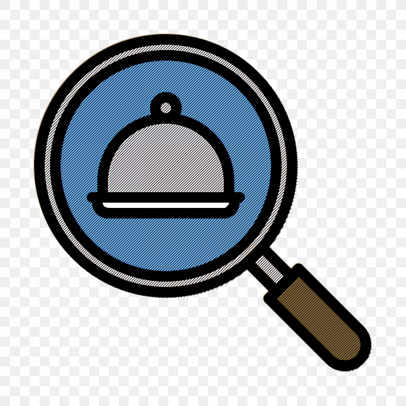 Food Delivery Icon Food Delivery Icon Search Icon, PNG, 1234x1234px, Food Delivery Icon, Blog, Disposable Icon, Icon Floor, Iuca Download Free