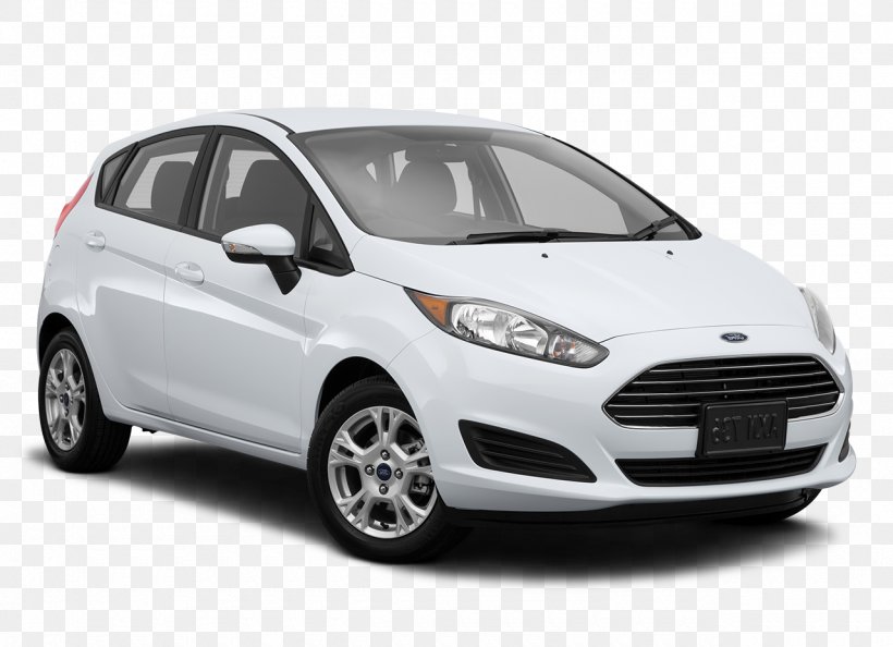 Ford Motor Company 2017 Ford Fiesta Hatchback Car 2018 Ford Fiesta Hatchback, PNG, 1280x928px, 2017 Ford Fiesta, 2018 Ford Fiesta, 2018 Ford Fiesta Hatchback, Ford Motor Company, Airbag Download Free