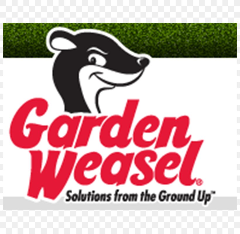 Garden Tool Edger Weasels, PNG, 800x800px, Garden, Advertising, Area, Brand, Carnivoran Download Free