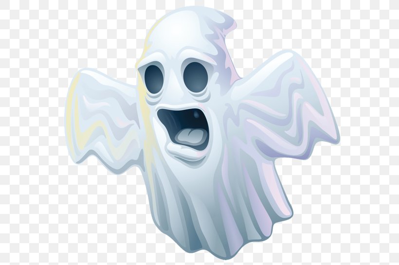 Ghost Cartoon, PNG, 595x545px, Ghost, Animation, Cartoon, Costume, Happy Ghost Download Free