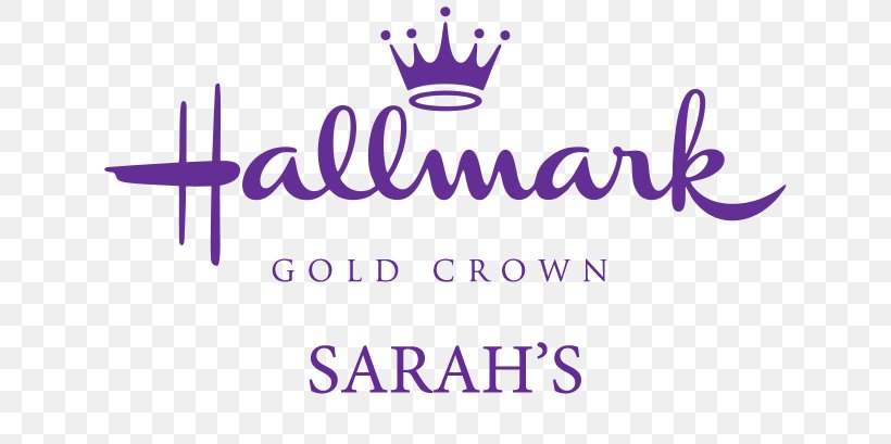 Hallmark Cards Retail Sarah's Hallmark Shop Gift Greeting & Note Cards, PNG, 640x409px, Hallmark Cards, Area, Brand, Customer Service, Gift Download Free