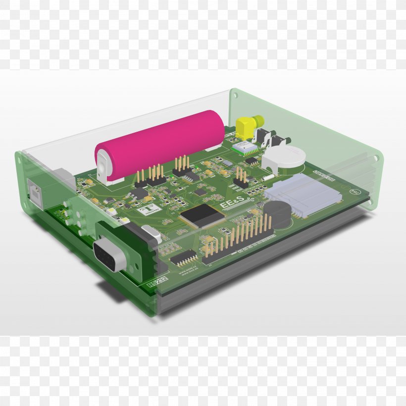 Hardware Programmer Electronics Microcontroller Electronic Component, PNG, 2728x2728px, Hardware Programmer, Computer Hardware, Electronic Component, Electronics, Electronics Accessory Download Free