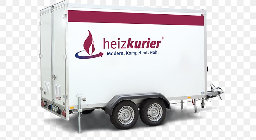 Heating System Storage Water Heater Commercial Vehicle Central Heating Truck, PNG, 630x449px, Heating System, Automotive Exterior, Brand, Cargo, Central Heating Download Free