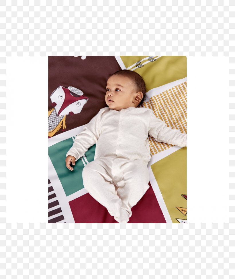 Infant Mamas & Papas Mat Child Toddler, PNG, 780x975px, Infant, Child, Cushion, Floor, Game Download Free