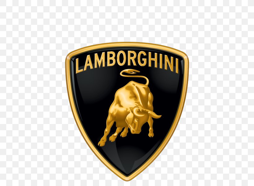 Lamborghini Urus Car Audi Logo, PNG, 600x600px, Lamborghini, Audi, Badge, Brand, Car Download Free