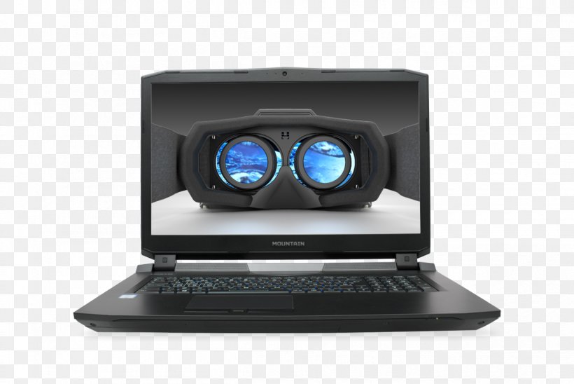 Laptop Intel Core I7 Virtual Reality Lenovo, PNG, 1208x808px, Laptop, Acer Aspire, Computer, Computer Monitor Accessory, Electronic Device Download Free