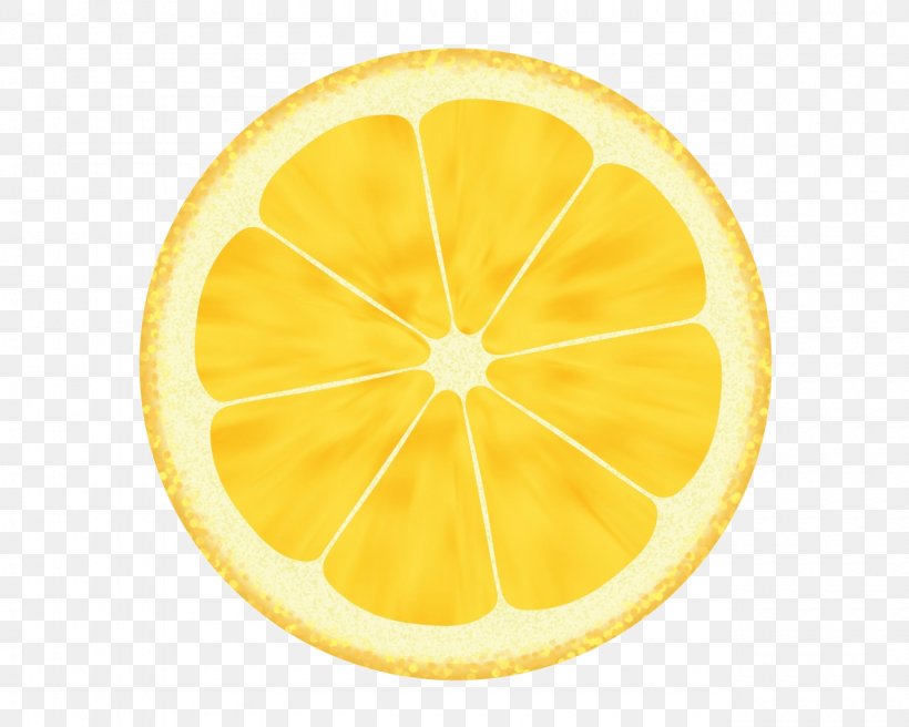 Lemon Grapefruit Citron Tangerine Orange, PNG, 1280x1024px, Lemon, Citric Acid, Citron, Citrus, Food Download Free