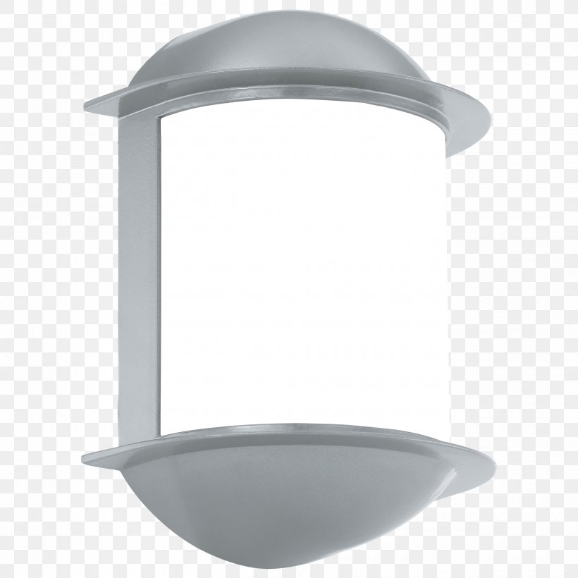 Light Fixture Lighting LED Lamp Light-emitting Diode, PNG, 2500x2500px, Light, Argand Lamp, Eglo, Fassung, Garden Download Free