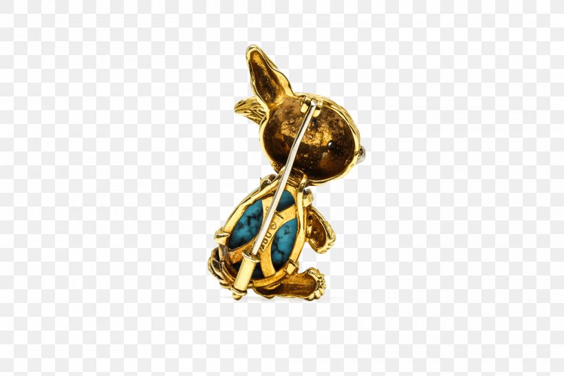 Locket Gold Body Jewellery Gemstone, PNG, 2000x1333px, Locket, Body Jewellery, Body Jewelry, Fashion Accessory, Gemstone Download Free