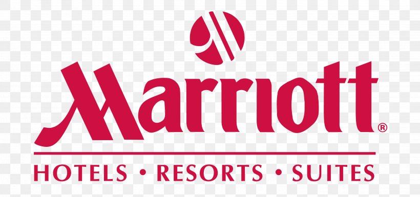 Marriott International Hotel Resort Starwood Suite, PNG, 2901x1363px, Marriott International, Accommodation, Area, Brand, Courtyard By Marriott Download Free