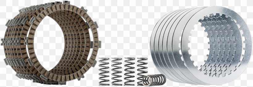 Motorcycle Components Honda Clutch All-terrain Vehicle, PNG, 1200x415px, Motorcycle Components, Allterrain Vehicle, Auto Part, Automotive Tire, Bicycle Download Free