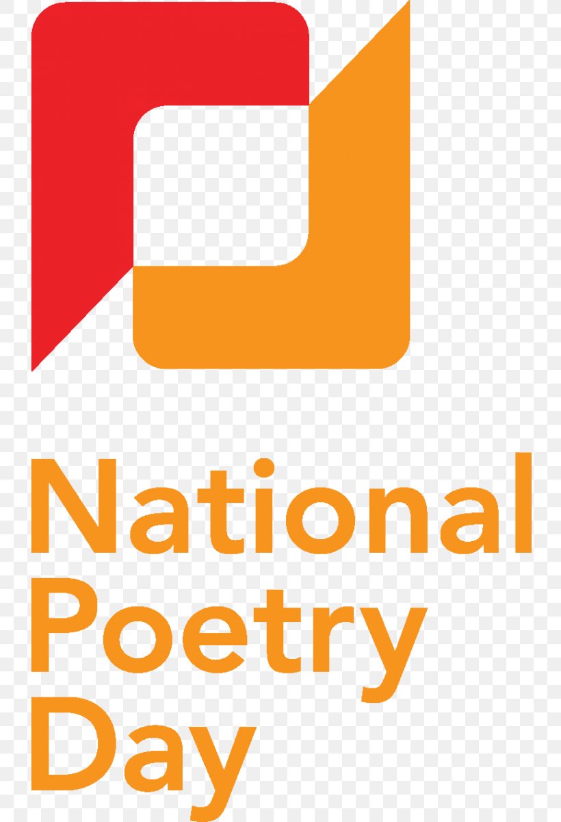 National Poetry Month Anecdotal Evidence National Poetry Day 2018 Towpath Marathon (10k, Half & Full), PNG, 734x1200px, 2016, 2018, National Poetry Month, Anecdotal Evidence, Area Download Free