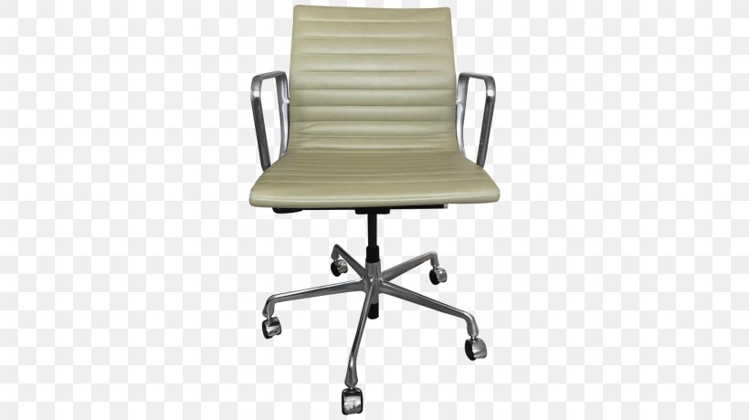 Office & Desk Chairs Armrest Line, PNG, 736x460px, Office Desk Chairs, Armrest, Chair, Furniture, Garden Furniture Download Free