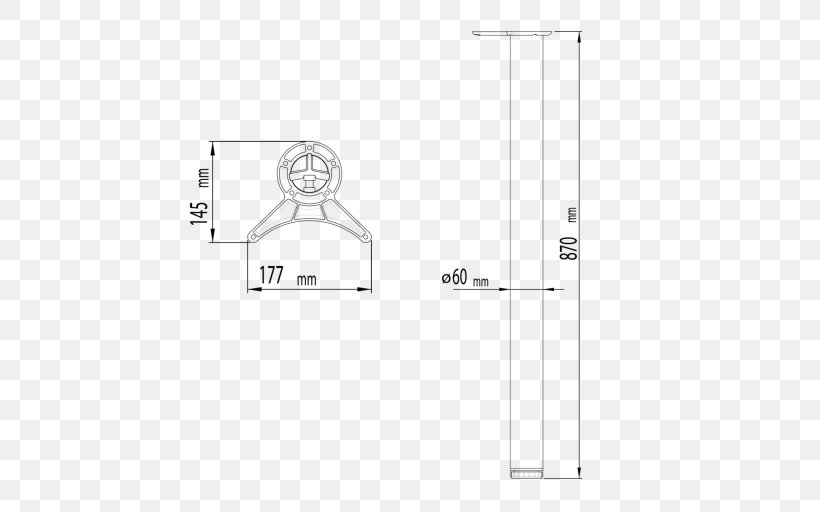 Paper Drawing Diagram /m/02csf, PNG, 512x512px, Paper, Area, Black And White, Diagram, Drawing Download Free