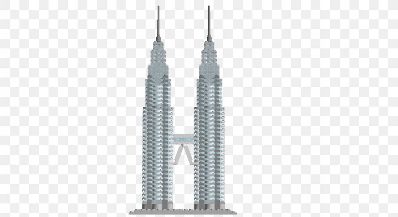 Petronas Towers World Trade Center Kuala Lumpur Tower Kuala Lumpur City Centre, PNG, 1126x616px, Petronas Towers, Building, Kuala Lumpur, Kuala Lumpur City Centre, Kuala Lumpur Tower Download Free