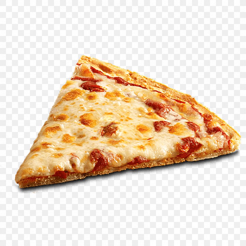 Pizza Margherita Freddy Fazbear's Pizzeria Simulator Niagara Falls Valkyria Chronicles 4, PNG, 850x850px, Pizza, Cuisine, Dish, European Food, Five Nights At Freddy S Download Free