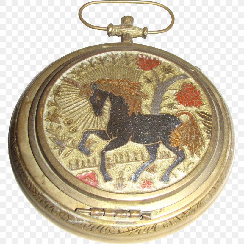 Pocket Watch Ashtray Antique, PNG, 1952x1952px, Pocket Watch, Antique, Ashtray, Brass, Chicken Download Free
