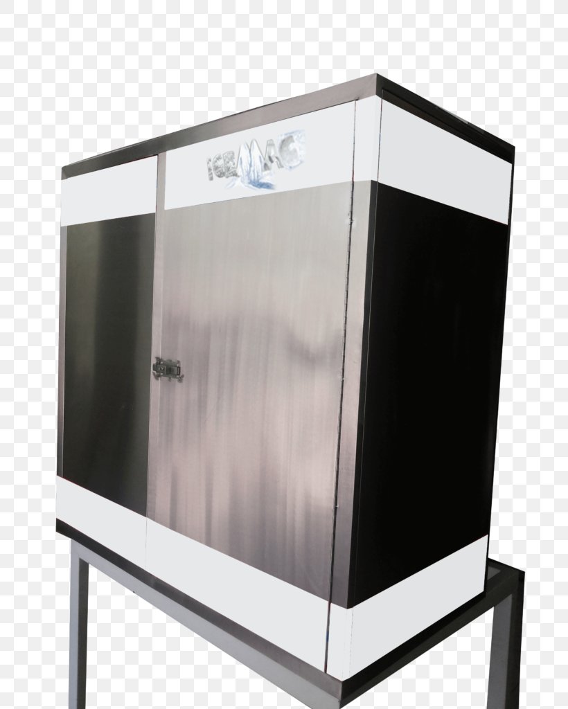 Product Ice Makers Industry Furniture Manufacturing, PNG, 768x1024px, Ice Makers, Alibaba Group, Business, Export, Factory Download Free