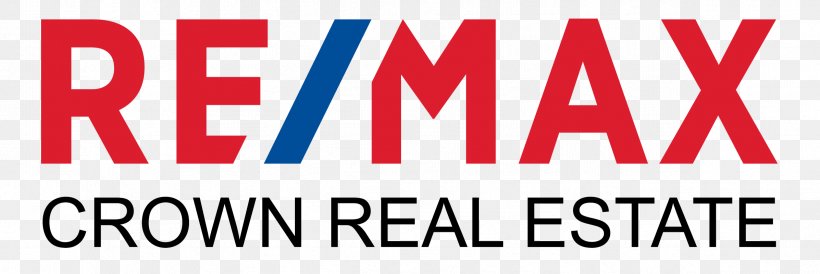 RE/MAX, LLC Real Estate Estate Agent Commercial Property RE/MAX FIRST CHOICE REALTY LTD, PNG, 2394x800px, Remax Llc, Area, Banner, Brand, Commercial Property Download Free