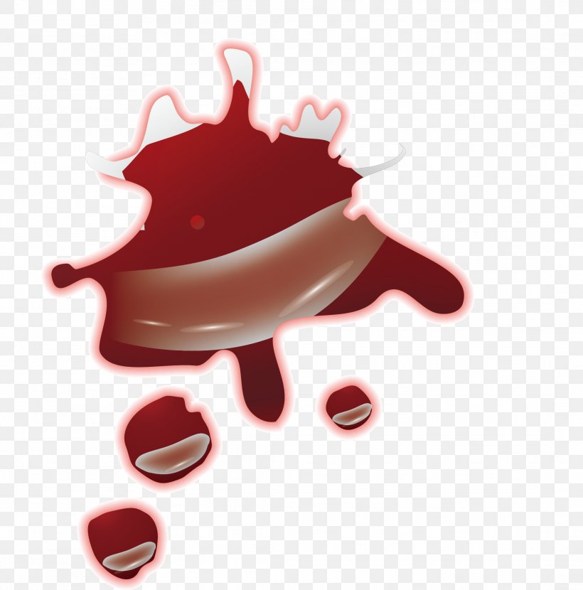 Red Blood Cell Red Blood Cell Biology, PNG, 2179x2207px, Red, Biology, Blood, Coffee Cup, Cup Download Free