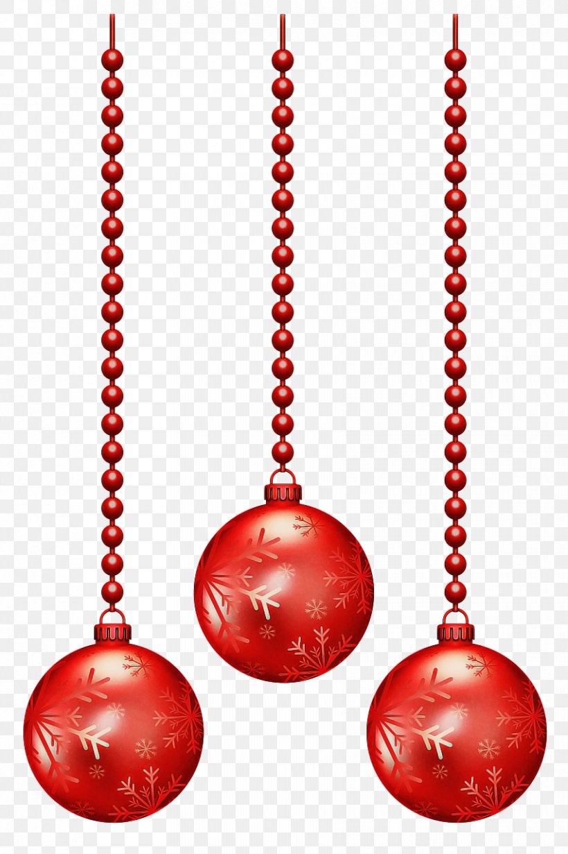 Red Christmas Ball, PNG, 852x1280px, Christmas Ornament, Advent, Ball, Bauble, Bombka Download Free