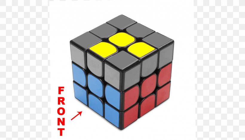 Rubik's Cube Snake Cube Rubik's Magic Puzzle Cube, PNG, 1696x969px, Cube, Edge, Face, Problem Solving, Puzzle Download Free