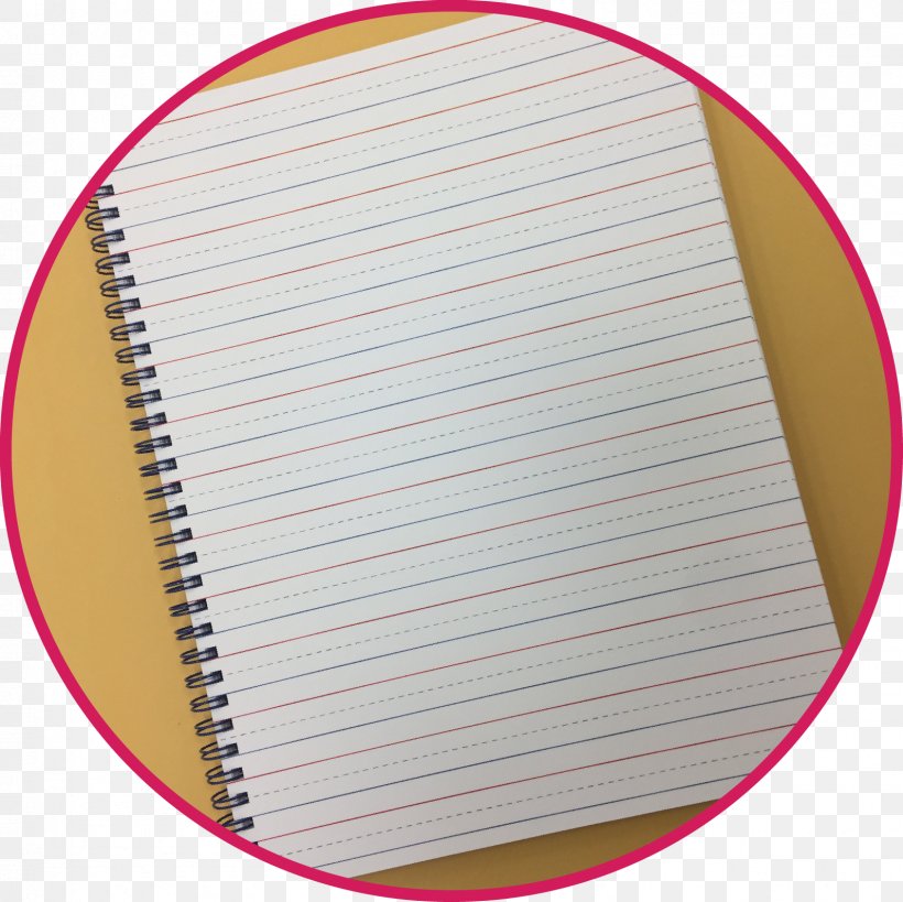 Ruled Paper Notebook Graph Paper Printing And Writing Paper, PNG, 1592x1592px, Paper, Flyer, Gift Wrapping, Graph Paper, Kraft Paper Download Free