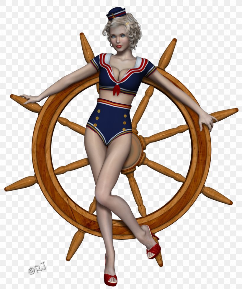 Ship's Wheel Boat Wood, PNG, 982x1172px, Ship, Anchor, Boat, Costume, Costume Design Download Free