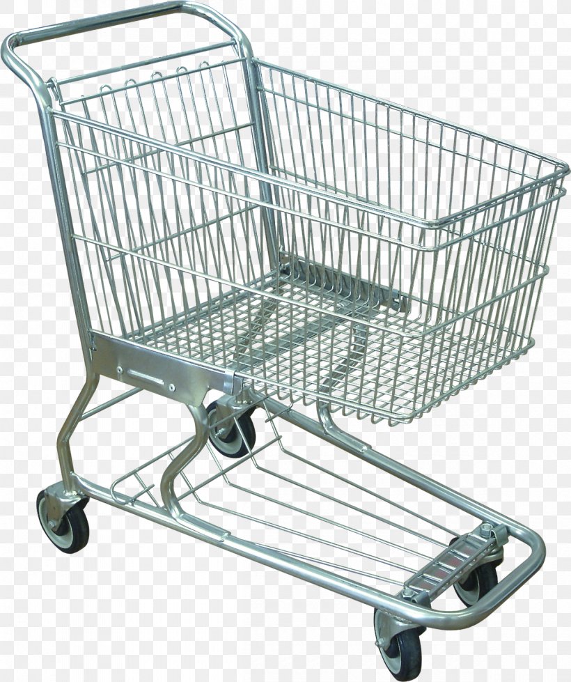 Shopping Cart Self-service Supermarket, PNG, 1200x1433px, Shopping Cart, Cart, Industry, Logo, Market Download Free