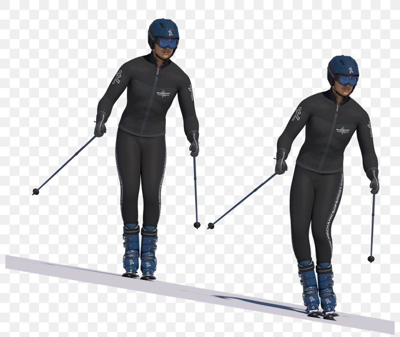 Ski Bindings Cross-country Skiing Ski Poles, PNG, 798x690px, Ski Bindings, Ankle, Cross Country Skiing, Crosscountry Skiing, Foot Download Free