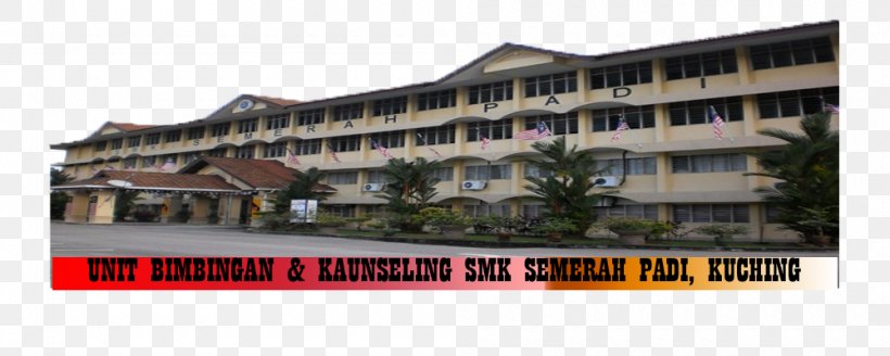 SMK Semerah Padi House Facade New Year, PNG, 1000x400px, House, Area, Building, Chinese New Year, Condominium Download Free