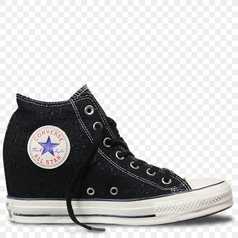 Sneakers White Chuck Taylor All-Stars Converse Reebok, PNG, 1200x1200px, Sneakers, Adidas, Black, Brand, Chuck Taylor Allstars Download Free