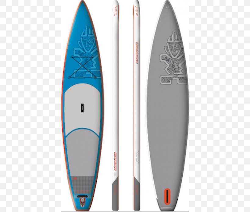 Surfboard Standup Paddleboarding Surfing Port And Starboard, PNG, 508x696px, 2016, Surfboard, Inflatable, Oar, Paddleboarding Download Free