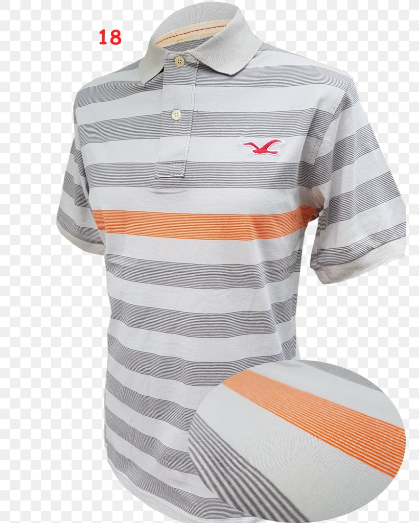 T-shirt Bán Sỉ áo Thun VNXK Sleeve Polo Shirt Fashion, PNG, 768x1024px, Tshirt, Brand, Collar, Cotton, Fashion Download Free