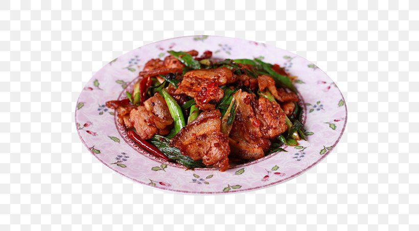 Tandoori Chicken Twice Cooked Pork Shuizhu Red Braised Pork Belly Meat, PNG, 680x453px, Tandoori Chicken, Animal Source Foods, Braising, Chicken Meat, Chicken Thighs Download Free