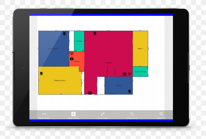 Technology Square Meter, PNG, 2935x1980px, Technology, Diagram, Meter, Multimedia, Rectangle Download Free