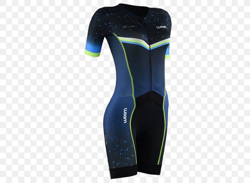 Triathlon Wetsuit Cycling Woom Store Bicycle, PNG, 600x600px, Triathlon, Bicycle, Clothing, Cycling, Female Download Free