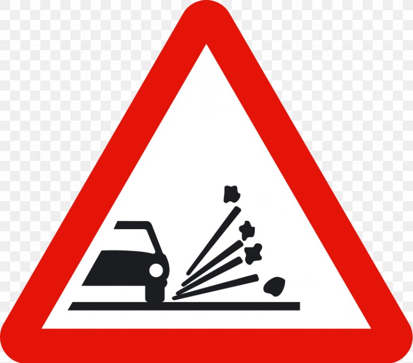 Trolley The Highway Code Traffic Sign Warning Sign, PNG, 872x768px, Trolley, Area, Brand, Driving, Highway Code Download Free