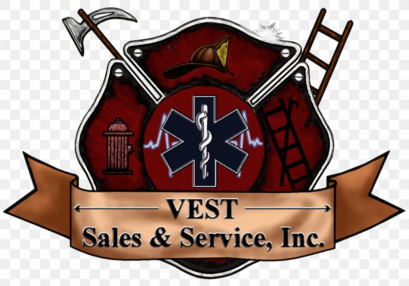 Vest's Sales & Service, Inc. Emergency Medical Services Fire Engine Brand, PNG, 2000x1400px, Emergency Medical Services, Ambulance, Brand, Certified First Responder, Fire Department Download Free