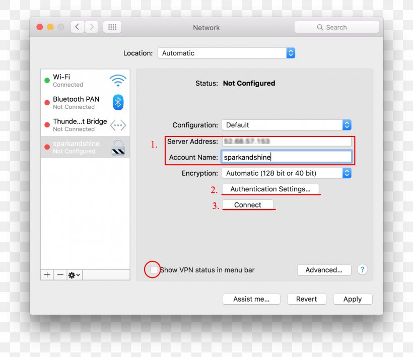 Virtual Private Network MacOS Macintosh Layer 2 Tunneling Protocol Macworld, PNG, 1560x1350px, Virtual Private Network, Apple, Brand, Computer, Computer Icon Download Free