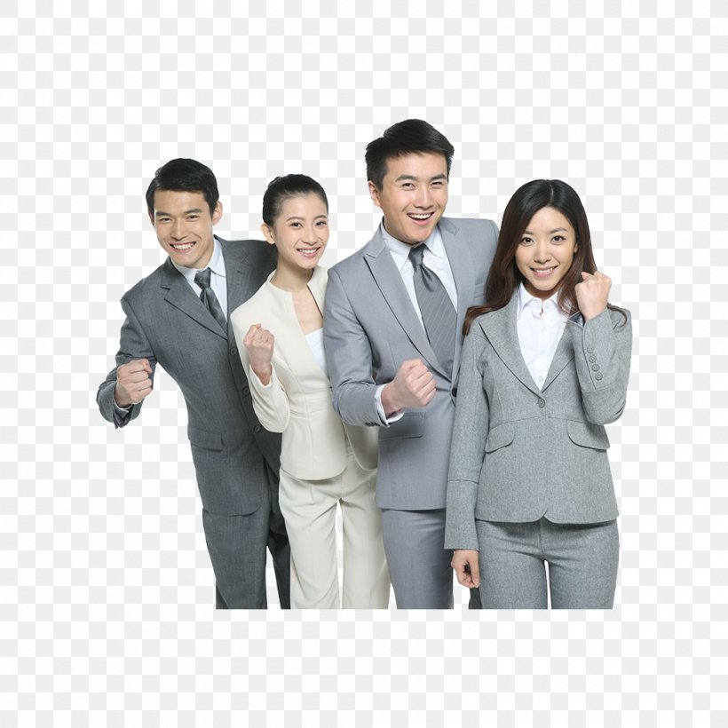 White-collar Worker Business JD.com Resource Service, PNG, 1000x1000px, Whitecollar Worker, Apartment, Business, Company, Formal Wear Download Free