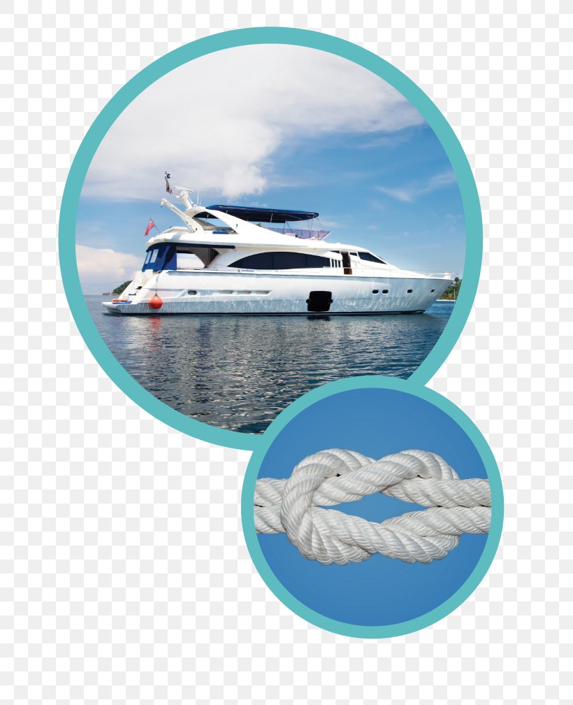 Yacht Cabin Cruiser Royalty-free Stock Photography, PNG, 756x1008px, Yacht, Architecture, Boat, Cabin, Cabin Cruiser Download Free