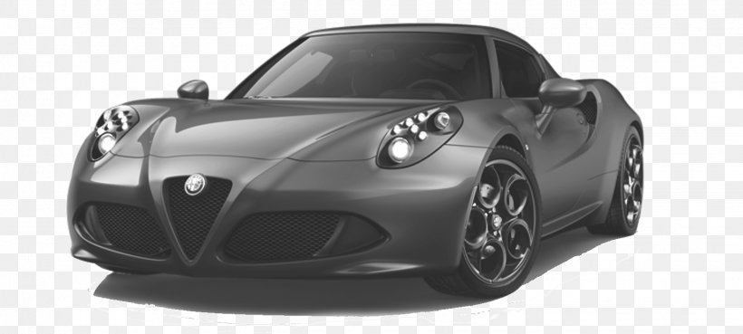 Alfa Romeo Giulietta Alfa Romeo 4C Fiat Alfa Romeo Giulia, PNG, 1544x696px, Alfa Romeo Giulietta, Alfa Romeo, Alfa Romeo 4c, Alfa Romeo 8c, Alfa Romeo Giulia Download Free