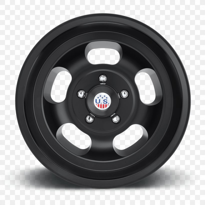 Alloy Wheel Hubcap Spoke Tire Yamaha T135, PNG, 1000x1000px, Alloy Wheel, Auto Part, Automotive Tire, Automotive Wheel System, Black Download Free